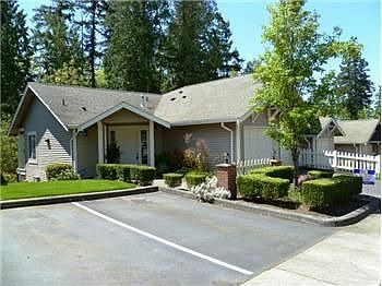 1st image of 18651 NE 55th Way