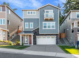 19601 10th Pl S, Des Moines, WA 98148