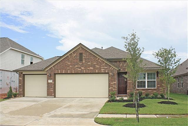 1st image of 29994 Willow Brook Ln