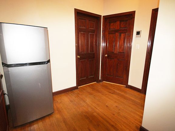 2nd image of 60 E 3rd St APT 2B