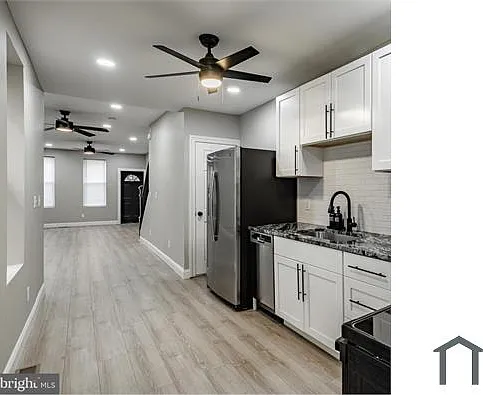 1010 W 3rd St — Photo 8