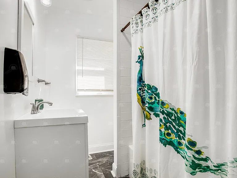 307 Bellefontaine Ave — Photo 12