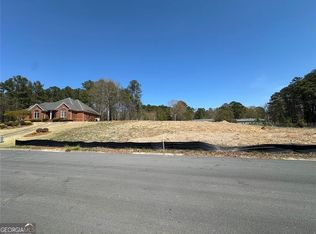 4 N Cloudview Rd SE, Rome, GA 30161
