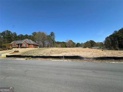 4 N Cloudview Rd SE, Rome, GA, 30161
