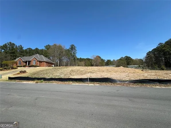 4 N Cloudview Rd SE, Rome, GA 30161