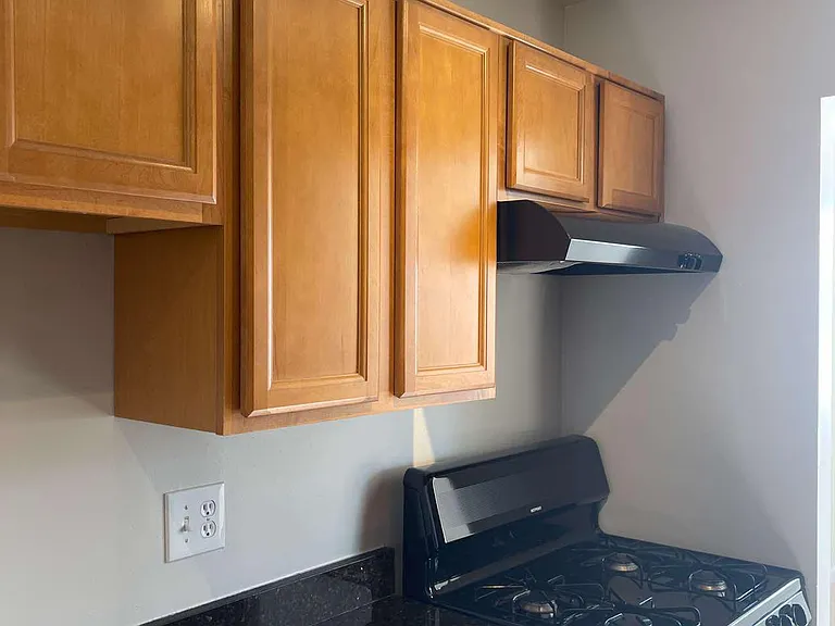 3515 Washington Blvd N #501 — Photo 12