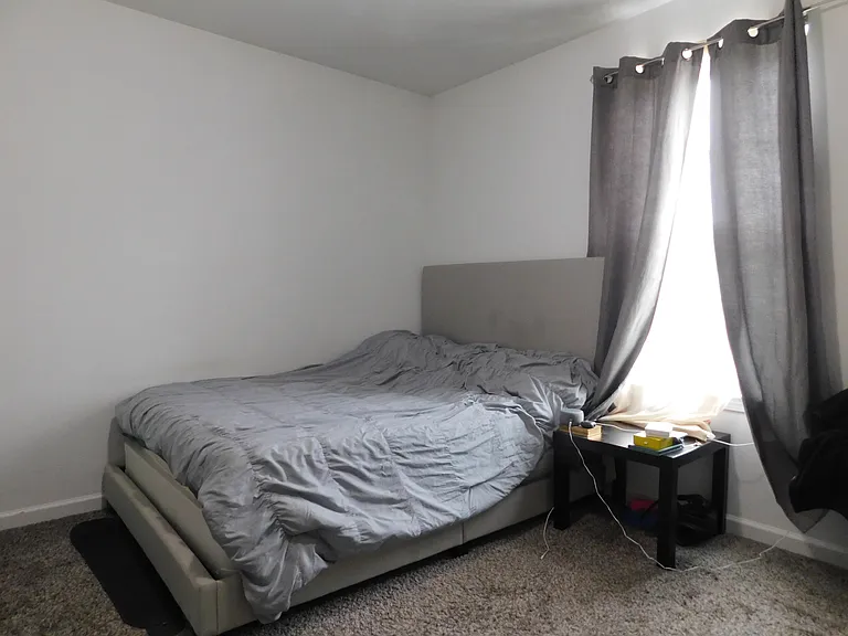 4446 Christina Dr — Photo 17