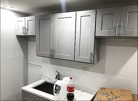 2nd image of 145 1st Ave #1