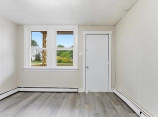 935 Sabattus St #1, Lewiston, ME 04240