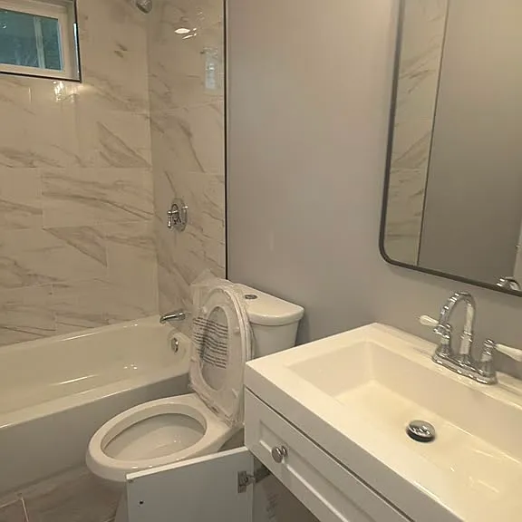 61 Leander St #61 — Photo 10