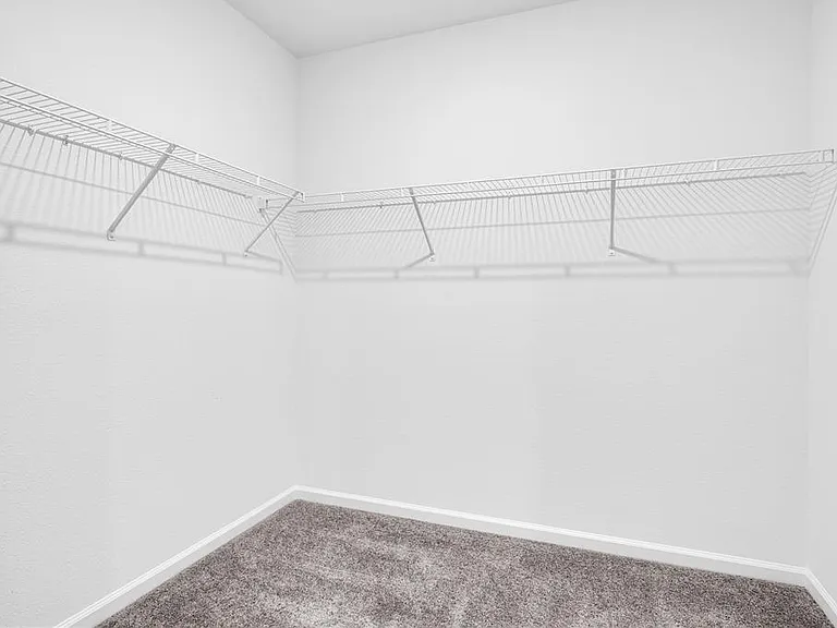 5803 Le Marin Way — Photo 12