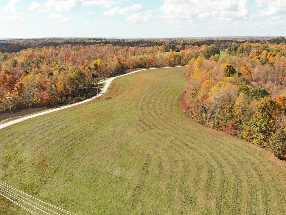 2nd image of School House Rd Tract 1