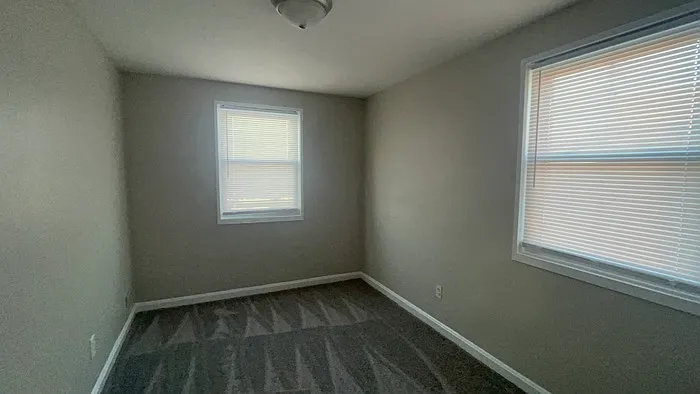 7734 Eastdale Rd — Photo 38