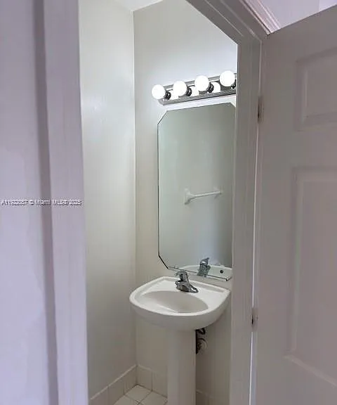 677 NW 42nd Ave #677 — Photo 5