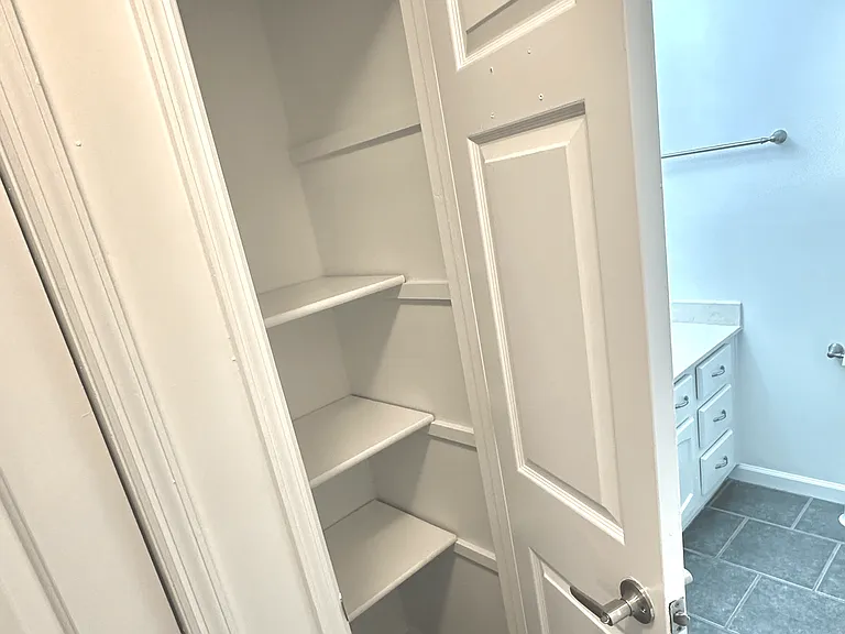 205 Lenox Way NE — Photo 9
