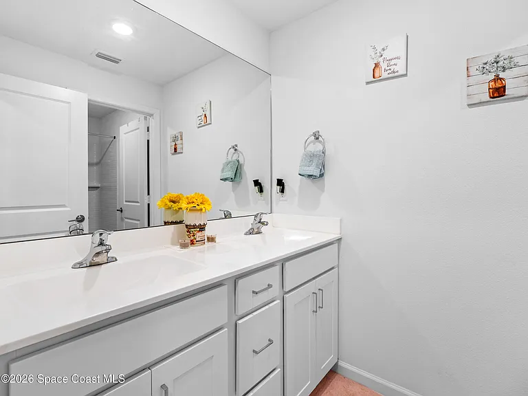 2005 Diablo Cir SW — Photo 24