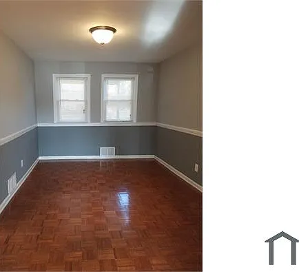 1509 Sherwood Ave — Photo 10