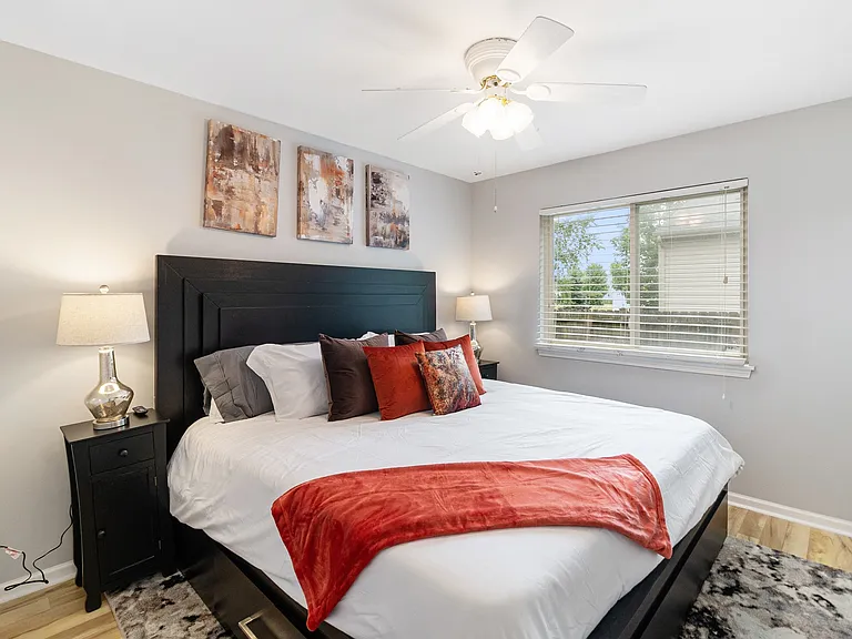 224 Jonathan Way — Photo 27
