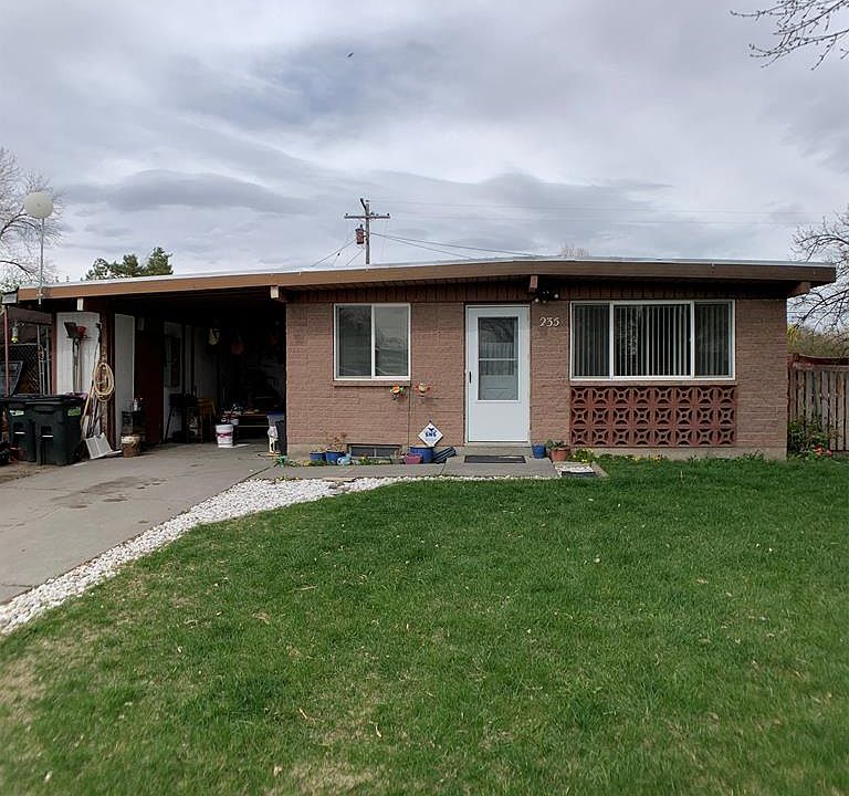 1st image of 235 N Monte Vista Ave