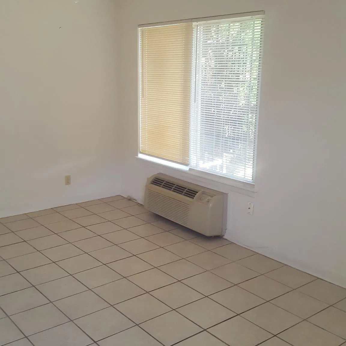 1 bed, 600 sqft, $675 — Photo 4