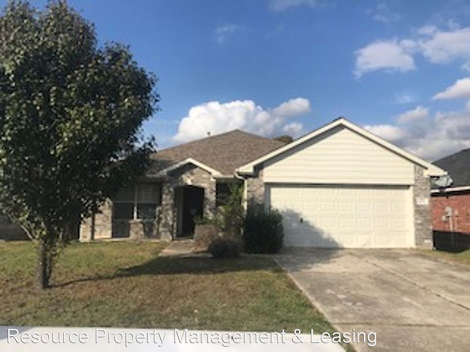 1st image of 32022 Ashton Ln