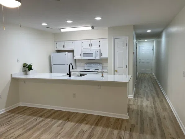 581 Blue River Ct, Myrtle Beach, SC