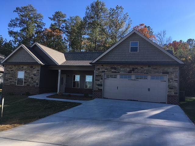 1st image of 392 Franklin Circle Dr