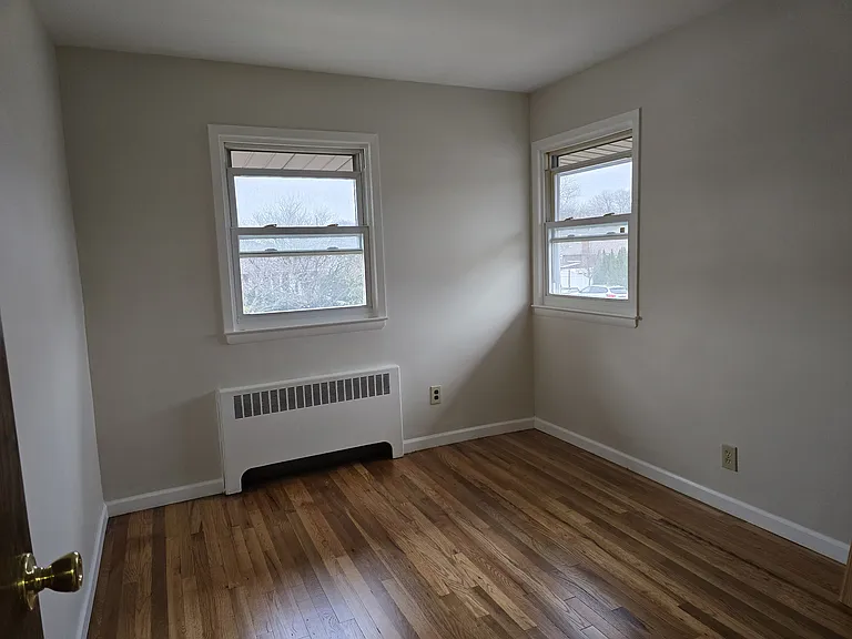 1 Rosewood Dr — Photo 12