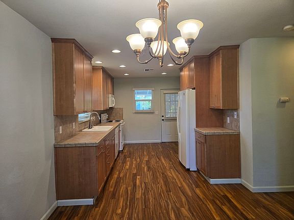 5th image of 5437 Griffin Rd