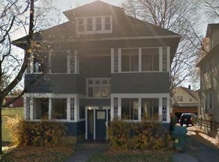 1875 E Main St APT 1, Rochester, NY 14609