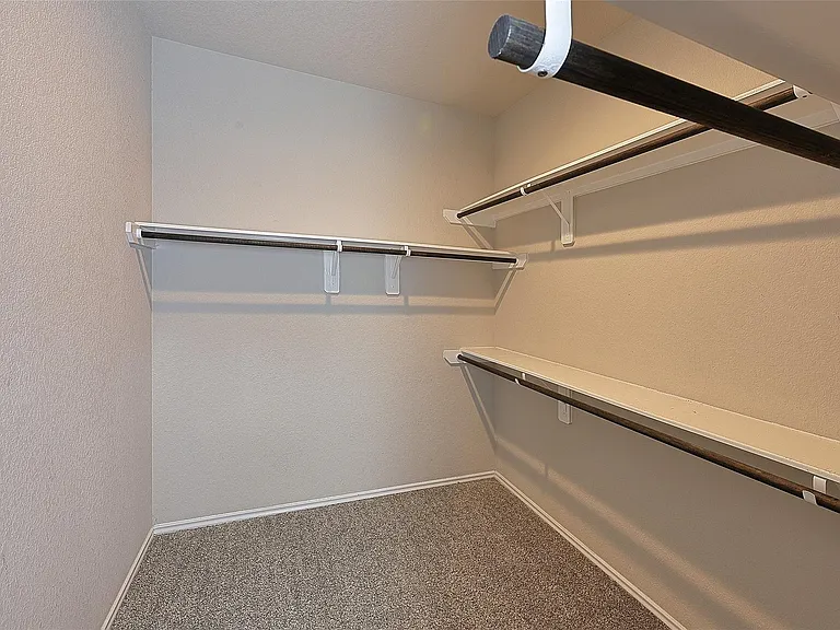5542 Redwood Summit Ln — Photo 14