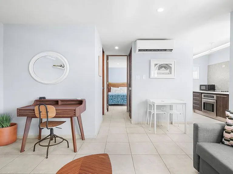 Apt 304 Atlantic Court Apartments 59 C San Miguel — Photo 15