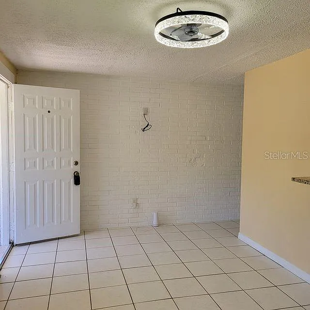 1 bed, 1.0 bath, 525 sqft, $1,300 — Photo 4