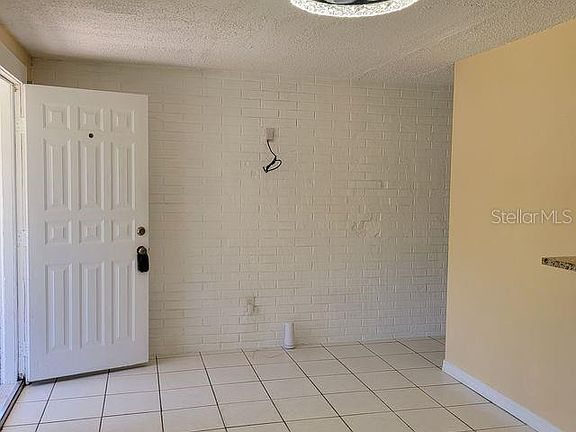4th image of 7431 Sheepshead Dr