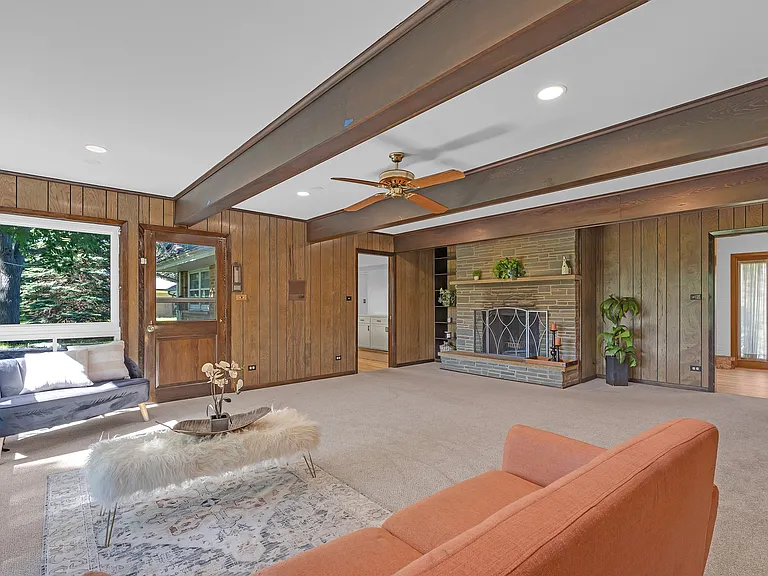 1130 Home Ave — Photo 10