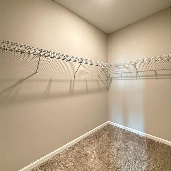 1449 Axel Graeson Ave — Photo 14