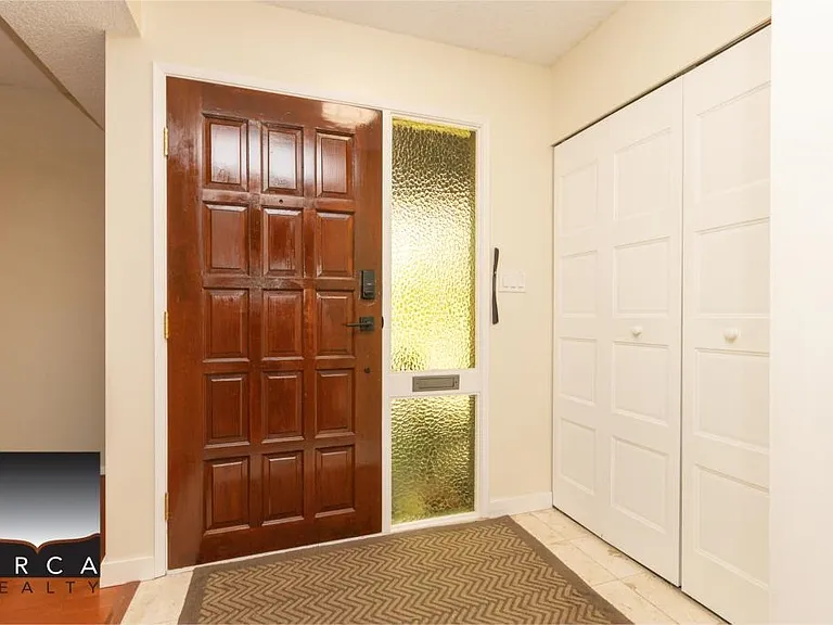 885 Frederick Rd — Photo 11