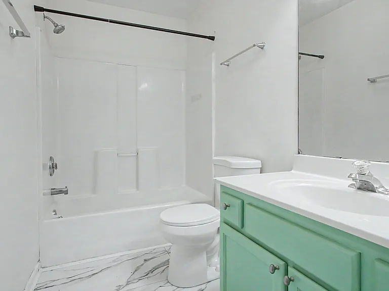 12410 Bluestem Ln — Photo 22