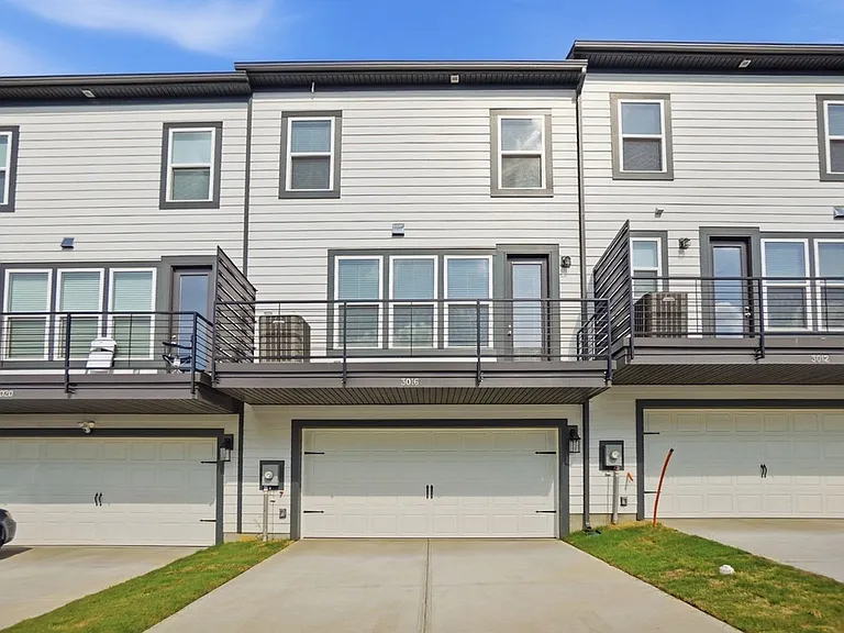 3016 Rexton Ln — Photo 42