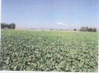 Tbd Clabby Rd, Weiser, ID 83672