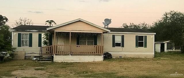 1st image of 7123 Marin St