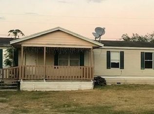 7123 Marin St, Weslaco, TX 78599