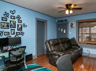 4106 2nd Ave, Des Moines, IA 50313