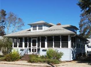 13 W 5th St, Onset, MA 02558