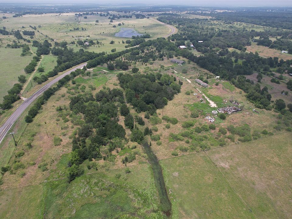1st image of 240 Cummings Rd