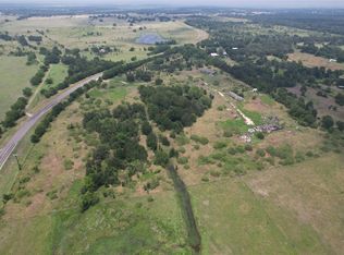 240 Cummings Rd, Thorndale, TX 76577