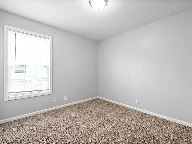 935 Hugh Hunter Rd — Photo 22