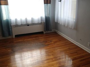 2422 Quatman Ave #2, Cincinnati, OH 45212