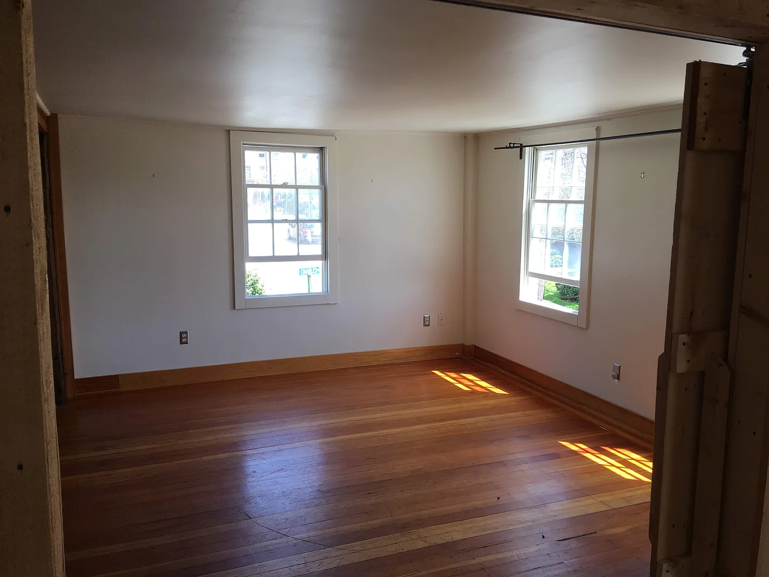 36 Charles St — Photo 4