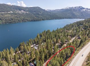 14514 Denton Ave, Truckee, CA 96161